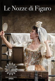 Le Nozze di Figaro