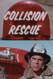 Collision Rescue (1974)