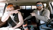 To Catch a Prankster