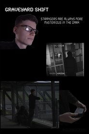 The Graveyard Shift (2024)