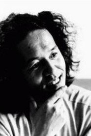 Atsushi Yamatoya 300x450