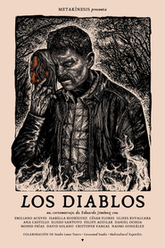 Los Diablos (1970)