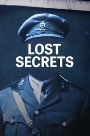 Lost Secrets