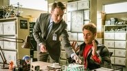 Limitless 1x14