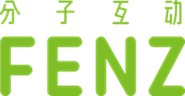 Logo for FENZ Logo for FENZ