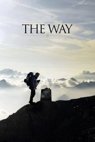 Poster The Way 2010
