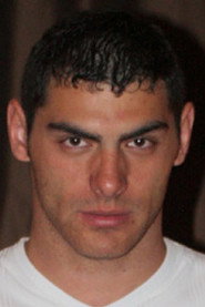 Jerome Diaz