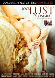 Love, Lust & Longing