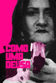 Página de teste