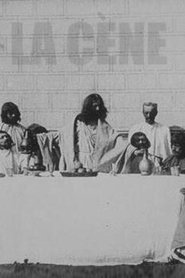 La cène 1898 Безплатен неограничен достъп