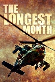 The Longest Month (2022)