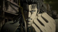 A Man of Nanto
