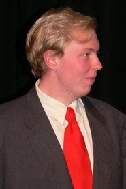 David J.G. Doyle 300x450