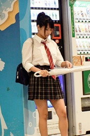[FC2-PPV 1520254]J＃3年 バスケ部女子マネ なつきちちゃん18歳 Eカップ巨乳 大量中出し ゴムに穴開け