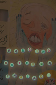 Hanging on by a Thread