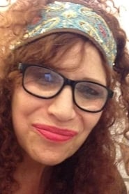 Brenda Bergman 300x450