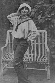Tomboy (1914)