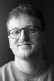Sierd Reinstra 2