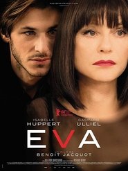 Eva HD Online kostenlos online anschauen