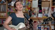 Alisa Amador: 2022 Tiny Desk Contest Winner