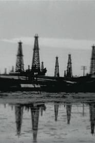 Oil: A Symphony in Motion постер