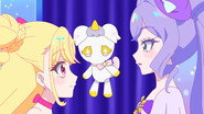 Episode 29