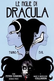 Le figlie di Dracula