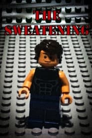 Lego Big Sweaty Guy 2: The Sweatening (2020)
