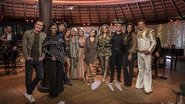Song Contest 2019