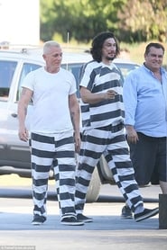 Logan Lucky