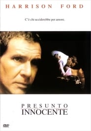 watch Presunto innocente now