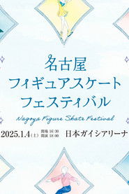 MongoDB.Entities.FuzzyString