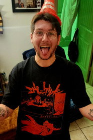 Foto de Braydon Werdal