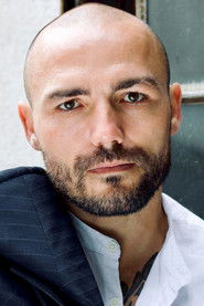 Enzo Leonardo Mandarà photo 2