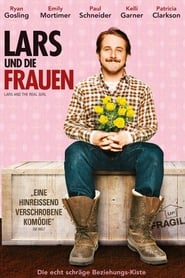 Lars und die Frauen (2007)
