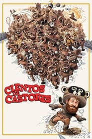 Cientos de castores (2024) Cliver HD - Legal - ver Online & Descargar