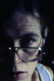 Poster Five Year Diary, Reel 23: A Breakdown (and) After the Mental Hospital (September 1–December 13, 1982) 1982