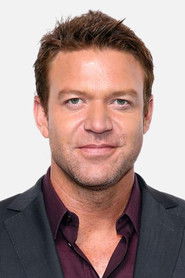 Matt Passmore photo 2