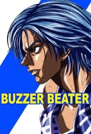 Buzzer Beater streaming