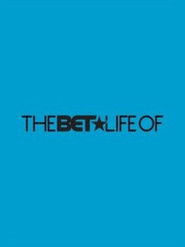 MongoDB.Entities.FuzzyString