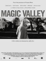 Magic Valley 2011