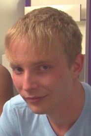 Simon Castaing photo 2