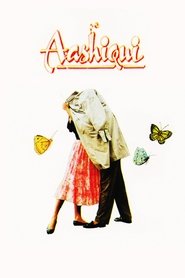 Aashiqui 1990