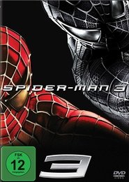 Spider-Man 3