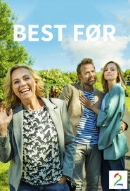 Best f&oslash;r (2017)