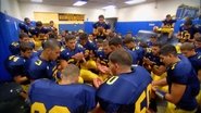 Fordson: Faith, Fasting, Football 2011 وړیا لا محدود لاسرسی