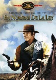 En nombre de la ley