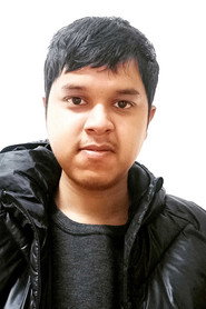 Prashast Singh 996x1494