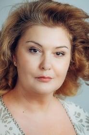 Александра Скачкова