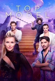 Season 12